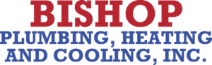 Bishop Plumbing, Heating and Cooling